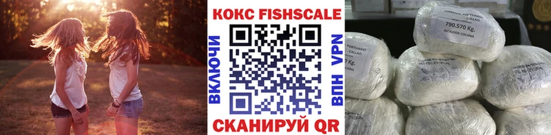купить наркотики сайты  MEGA зеркало  Кокаин Fish Scale  Билибино 