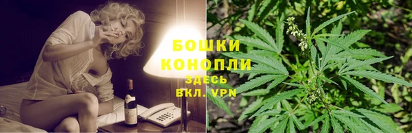 2c-b Балабаново